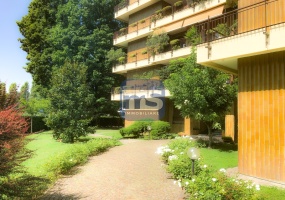 Monza MB, Via Mozart 29, 1 Camera da Letto Stanze da Letto, ,1 BagnoBathrooms,Appartamento,Affitto,MB,1160