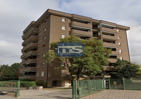 Monza MB, Via Sangalli 3, 1 Camera da Letto Stanze da Letto, ,1 BagnoBathrooms,Appartamento,Affitto,MB,1215